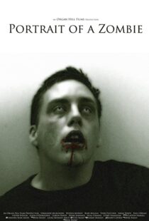 دانلود فیلم Portrait of a Zombie 2012113120-627216429