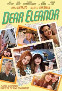 دانلود فیلم Dear Eleanor 2016111053-130796929