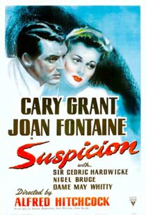 دانلود فیلم Suspicion 1941114438-16832924