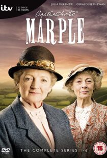 دانلود سریال Agatha Christie’s Marple111768-222254742