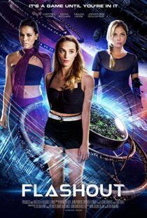دانلود فیلم Flashout 2019113426-354218635