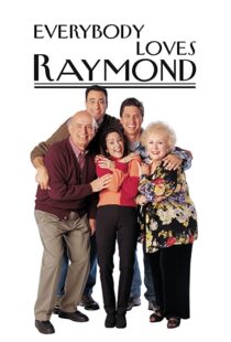دانلود سریال Everybody Loves Raymond112341-1535877969