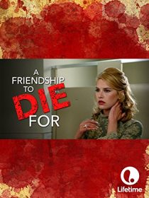 دانلود فیلم Tick Tock 2000111459-1278566446