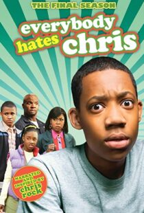 دانلود سریال Everybody Hates Chris112336-657929235