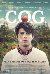 دانلود فیلم C.O.G. 2013114222-320905688