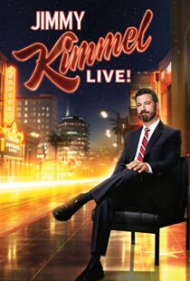 دانلود سریال Jimmy Kimmel Live!111886-819318612