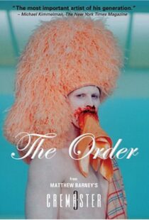 دانلود فیلم Cremaster 3 2002111924-458886753