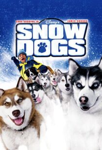 دانلود فیلم Snow Dogs 2002110729-1738113896