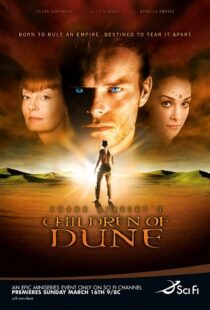 دانلود سریال Children of Dune112344-1817950843