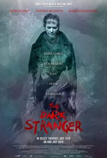 دانلود انیمیشن The Dark Stranger 2015110980-1148058366