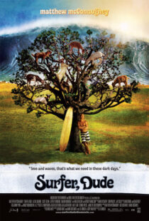دانلود فیلم Surfer, Dude 2008114169-1329759218