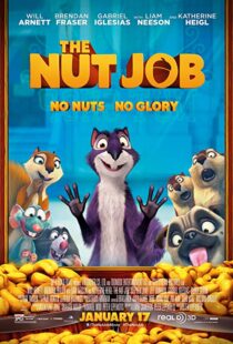 دانلود انیمیشن The Nut Job 2014114177-1681101183