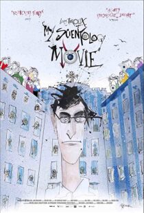 دانلود مستند My Scientology Movie 2015110935-1285120476