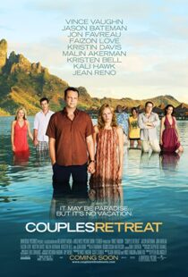 دانلود فیلم Couples Retreat 2009111335-981325186