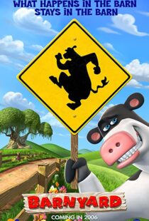 دانلود انیمیشن Barnyard 2006112442-762078982