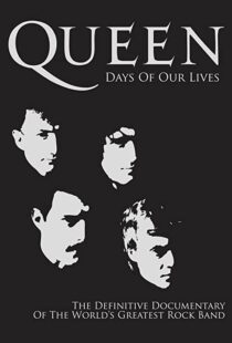 دانلود مستند Queen: Days of Our Lives 2011113851-320286182