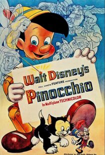 دانلود انیمیشن Pinocchio 1940112957-1240242735