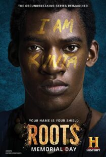 دانلود سریال Roots115062-1262302685