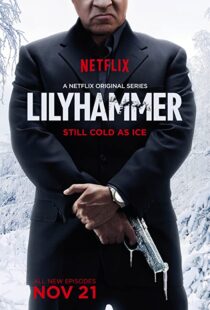 دانلود سریال Lilyhammer111868-636208721