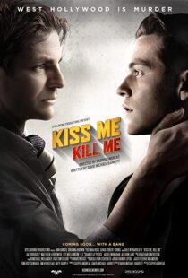 دانلود فیلم Kiss Me, Kill Me 2015115092-662241262