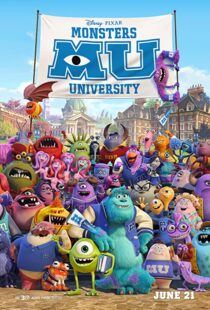 دانلود انیمیشن Monsters University 2013114414-1892231300
