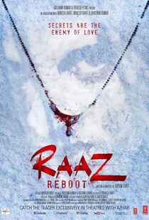 دانلود فیلم هندی Raaz Reboot 2016110652-759082839