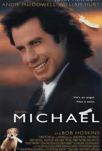 دانلود فیلم Michael 1996110633-2041887192