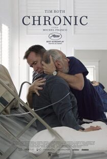 دانلود فیلم Chronic 2015110522-80078107