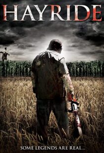 دانلود فیلم Hayride 2012111150-556534448