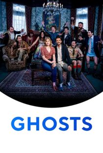دانلود سریال Ghosts112300-530664900