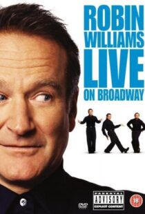دانلود مستند Robin Williams Live on Broadway 2002114054-698212467