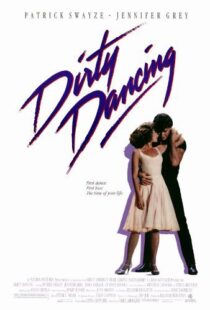 دانلود فیلم Dirty Dancing 1987112469-139976377