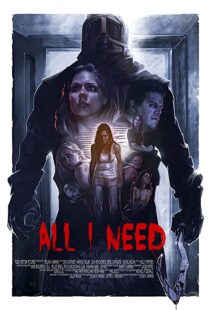 دانلود فیلم All I Need 2016111106-578274884