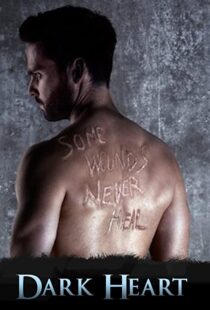 دانلود سریال Dark Heart114670-1958979084