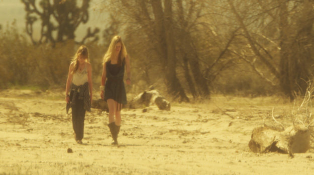 دانلود فیلم Venom 2011