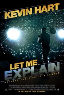 دانلود مستند Kevin Hart: Let Me Explain 2013114374-551199362