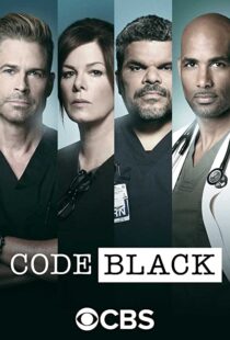 دانلود سریال Code Black114839-2090599450