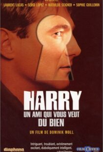 دانلود فیلم With a Friend Like Harry… 2000113292-2074368060