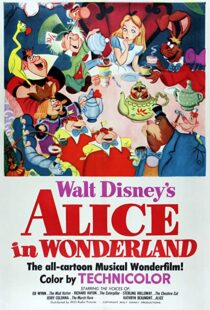 دانلود انیمیشن Alice in Wonderland 1951113967-276994939