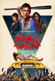 دانلود فیلم Freaks of Nature 2015111933-581093889
