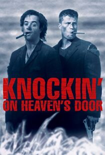 دانلود فیلم Knockin’ on Heaven’s Door 1997114956-1205822362