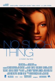 دانلود فیلم No Such Thing 2001113108-324620672
