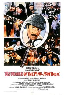 دانلود فیلم Revenge of the Pink Panther 1978114981-1648618247