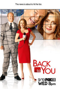 دانلود سریال Back to You111782-1483776053
