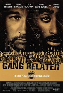 دانلود فیلم Gang Related 1997111941-1258371873