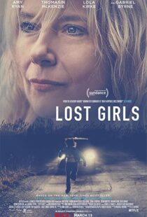 دانلود فیلم Lost Girls 2020114315-233704545