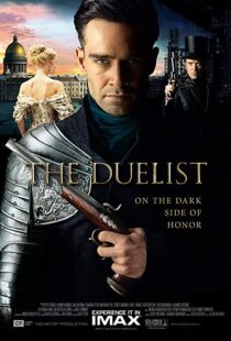 دانلود فیلم The Duelist 2016110678-2141464502