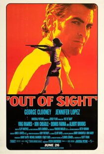 دانلود فیلم Out of Sight 1998111989-207041953