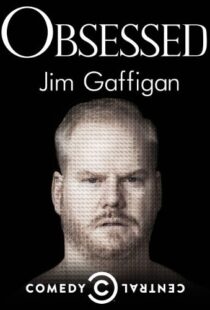 دانلود مستند Jim Gaffigan: Obsessed 2014113450-397634666