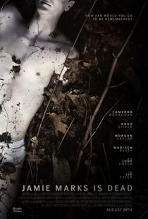 دانلود فیلم Jamie Marks Is Dead 2014110894-989063989